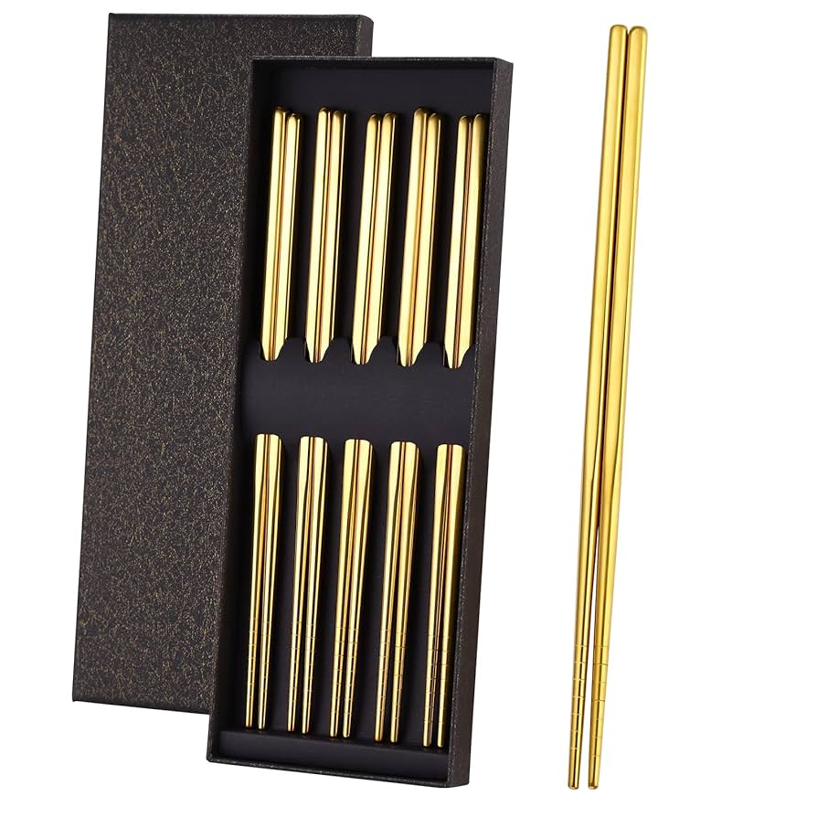 新品未使用　HAY お箸　chopstick 新品未使用 HAY お箸 chopstick - メルカリ